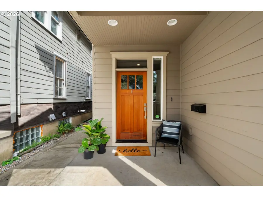541 NE Tillamook St, Portland, OR 97212 - #2