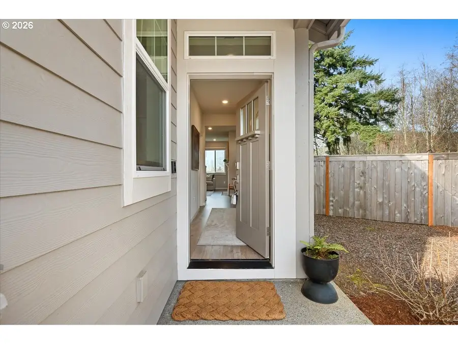 6439 N 87th Ct, Camas, WA 98607 - Image #3