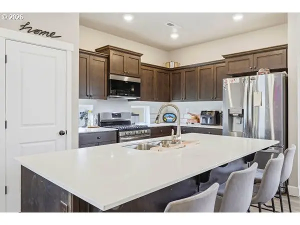 2189 NE 5th St, Hermiston, OR 97838 - #2