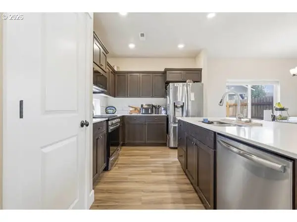 2189 NE 5th St, Hermiston, OR 97838 - #3