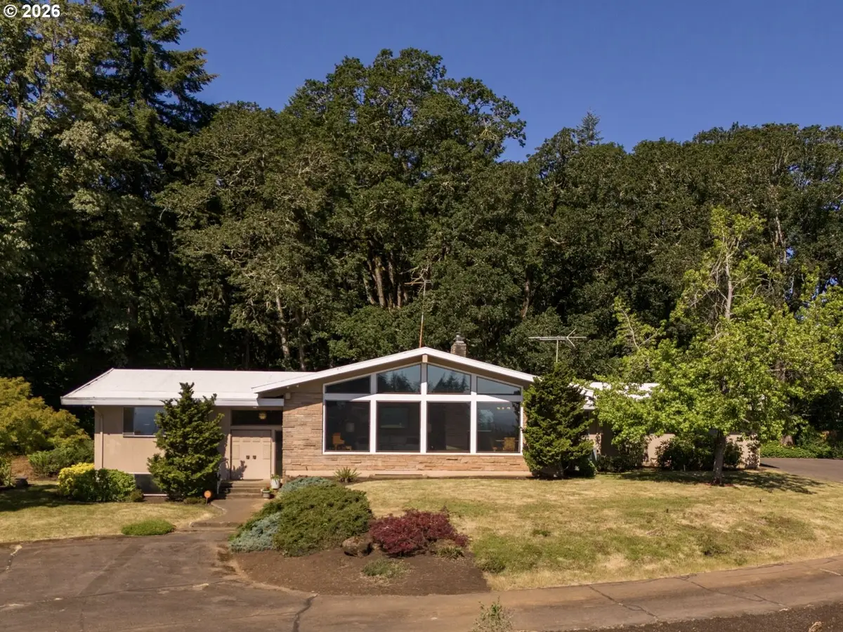 3375 Eagle Crest Rd Nw, Salem, OR 97304 - #1
