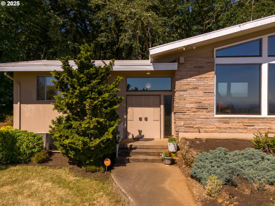 3375 Eagle Crest Rd Nw, Salem, OR 97304 - #3