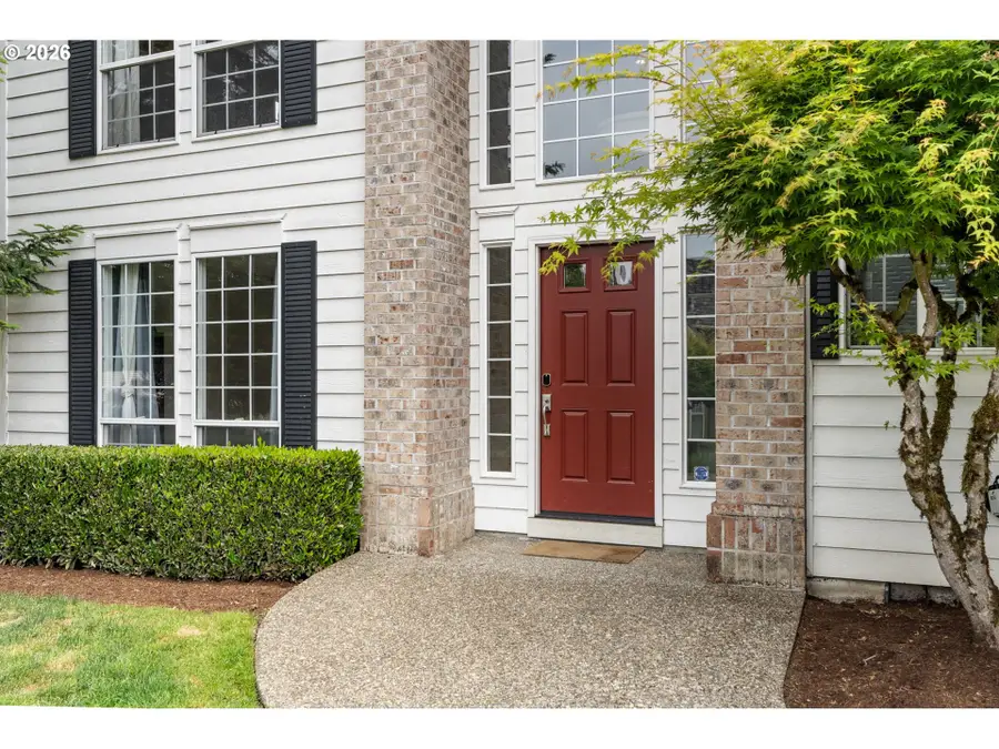 10210 NW Engleman St, Portland, OR 97229 - #2