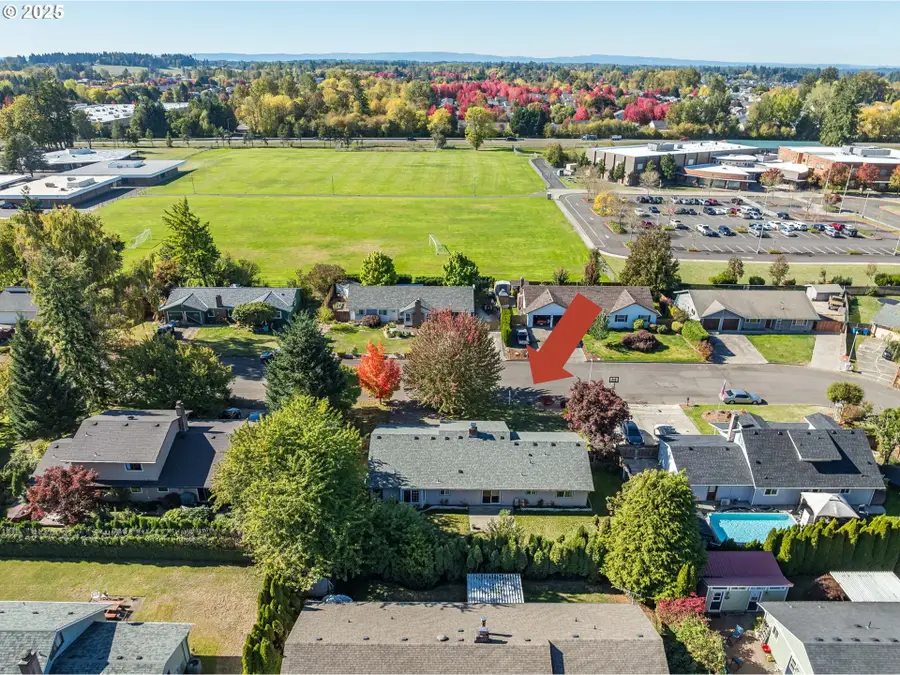 709 NW 6th Ave, Battle Ground, WA 98604 - Image #3