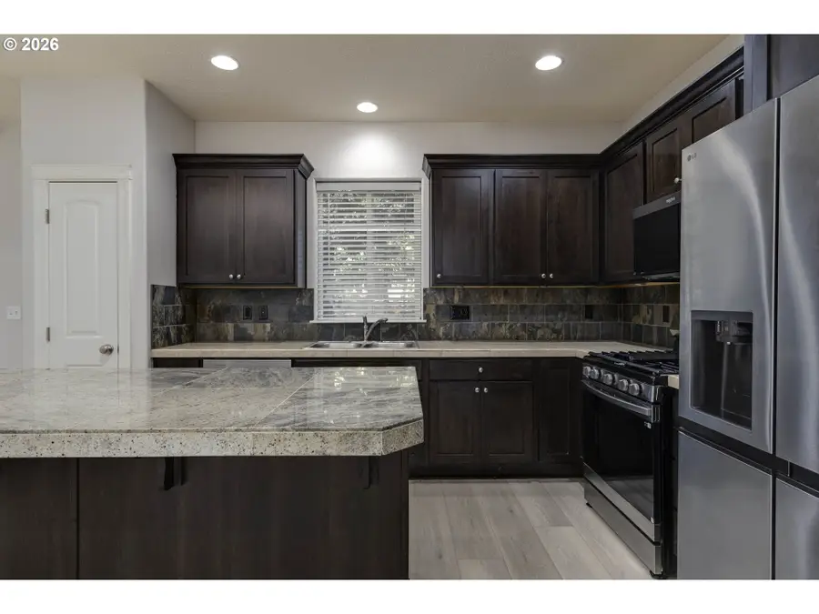 5627 SW 186th Pl, Beaverton, OR 97078 - #3