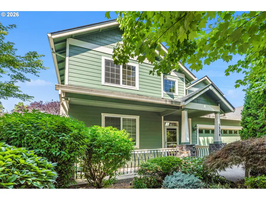 3238 Larrabee St, Forest Grove, OR 97116 - #2