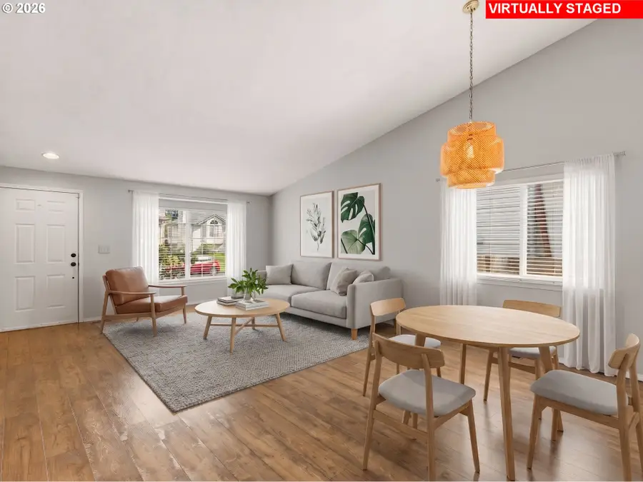 1807 NE 150th St, Vancouver, WA 98686 - #2