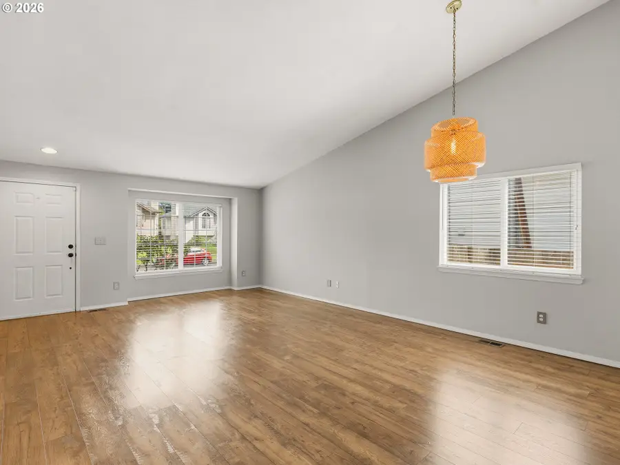 1807 NE 150th St, Vancouver, WA 98686 - #3