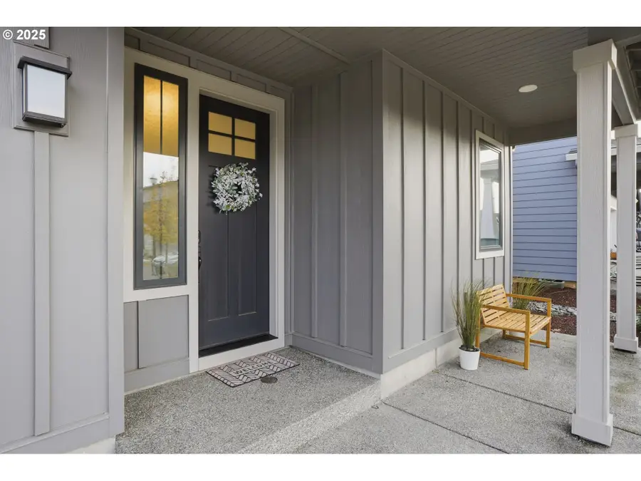 8211 NE 168th Pl, Vancouver, WA 98682 - Image #3