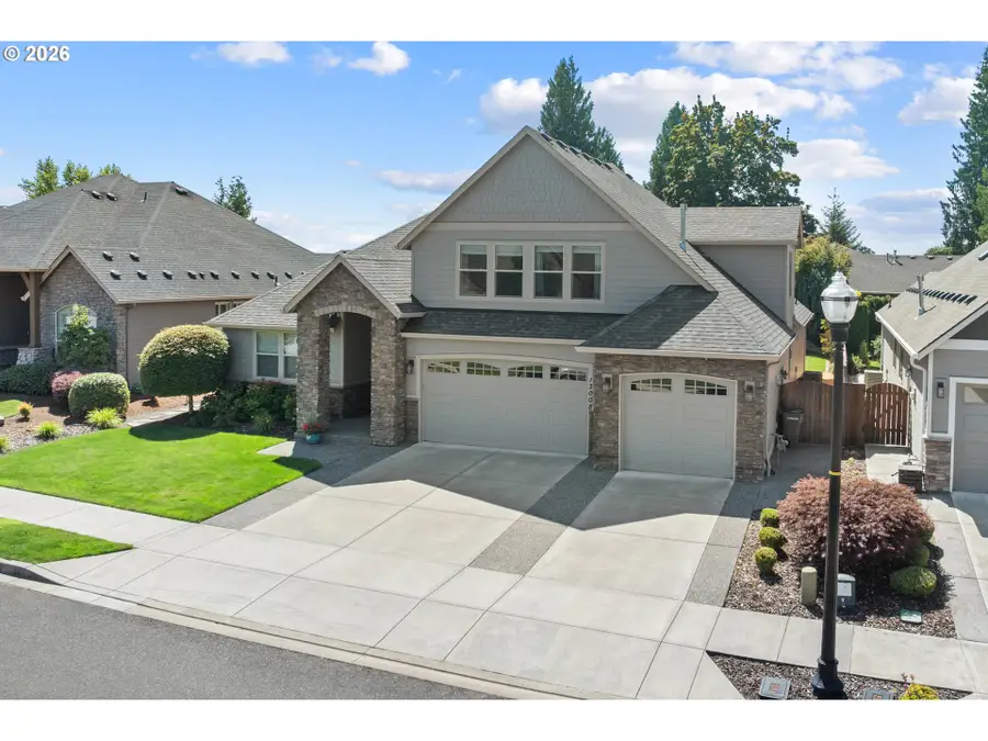 13008 NW 49th Ave, Vancouver, WA 98685 - #2