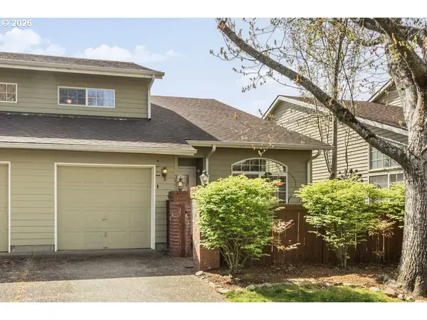 3576 Westleigh St, Eugene, OR 97405