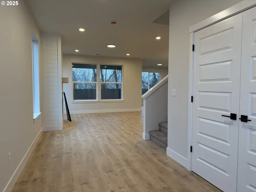 3420 SE 6th Ave, Battle Ground, WA 98604 - Image #3