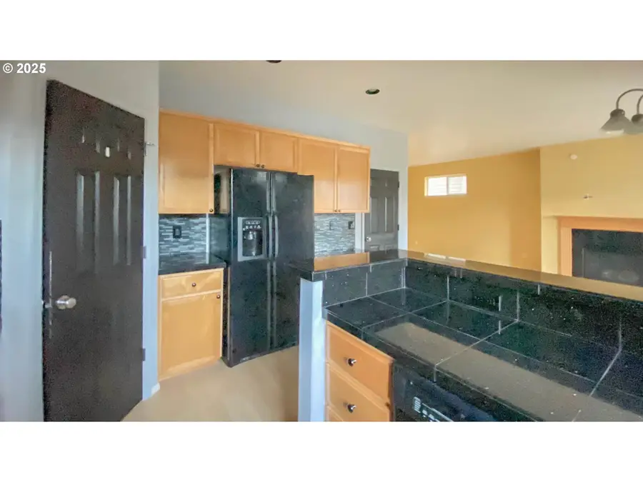 20450 SW Rosemount St, Beaverton, OR 97078 - Image #3