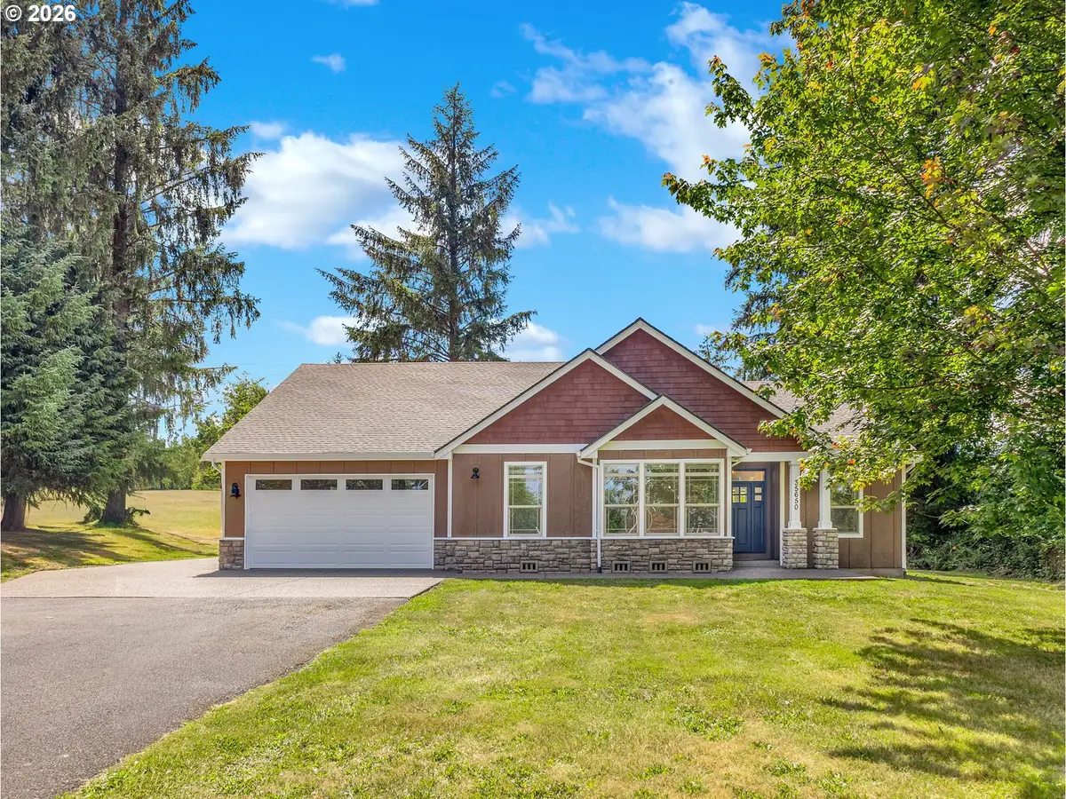 35650 Montrose Ct, Astoria, OR 97103 - #1