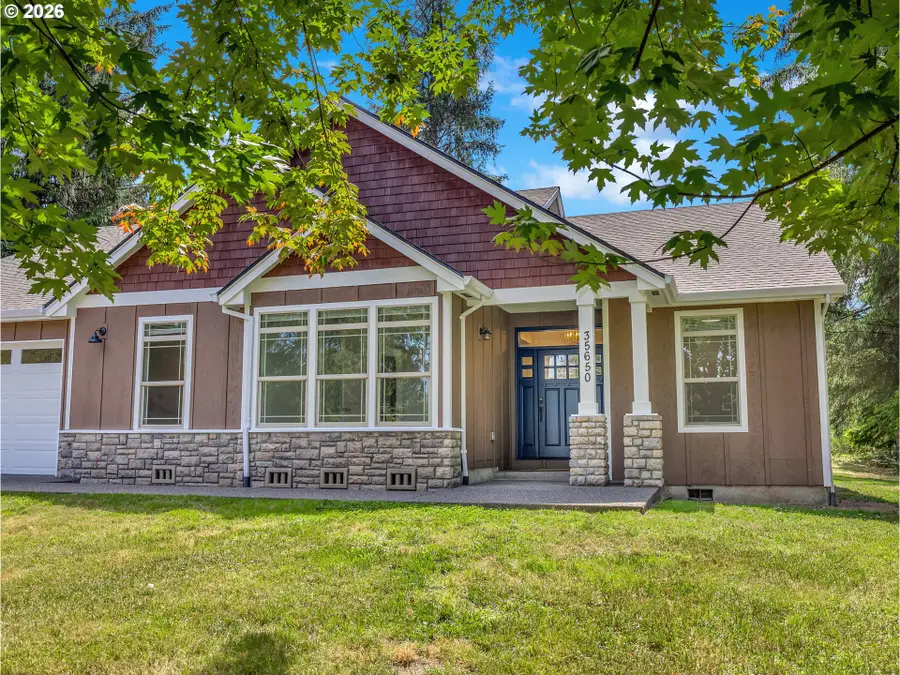 35650 Montrose Ct, Astoria, OR 97103 - #2