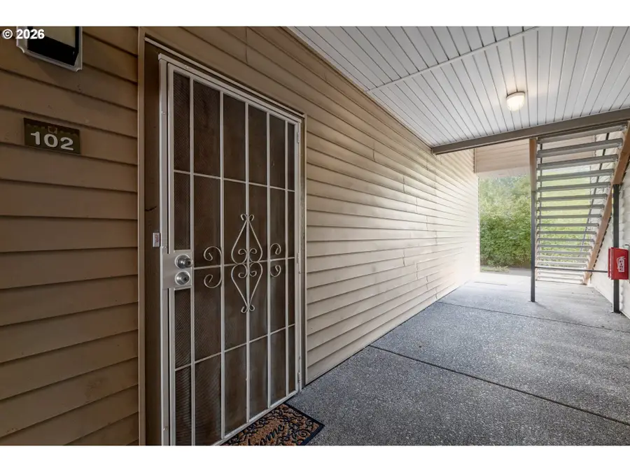 10834 NE Holly St, Hillsboro, OR 97006 - #3