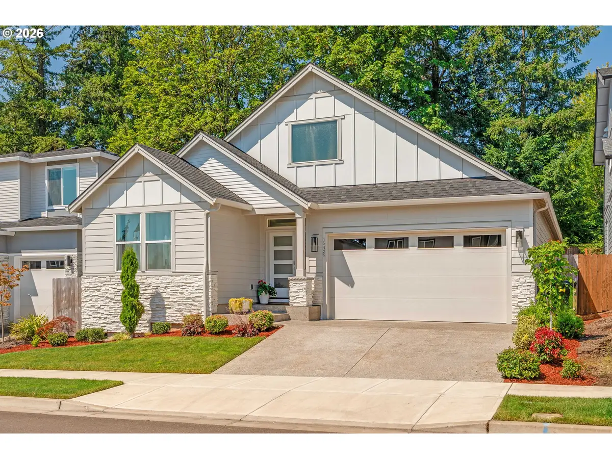 15425 SW Everglade Ave, Tigard, OR 97224 - #1