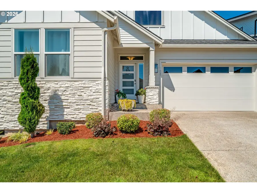 15425 SW Everglade Ave, Tigard, OR 97224 - #2
