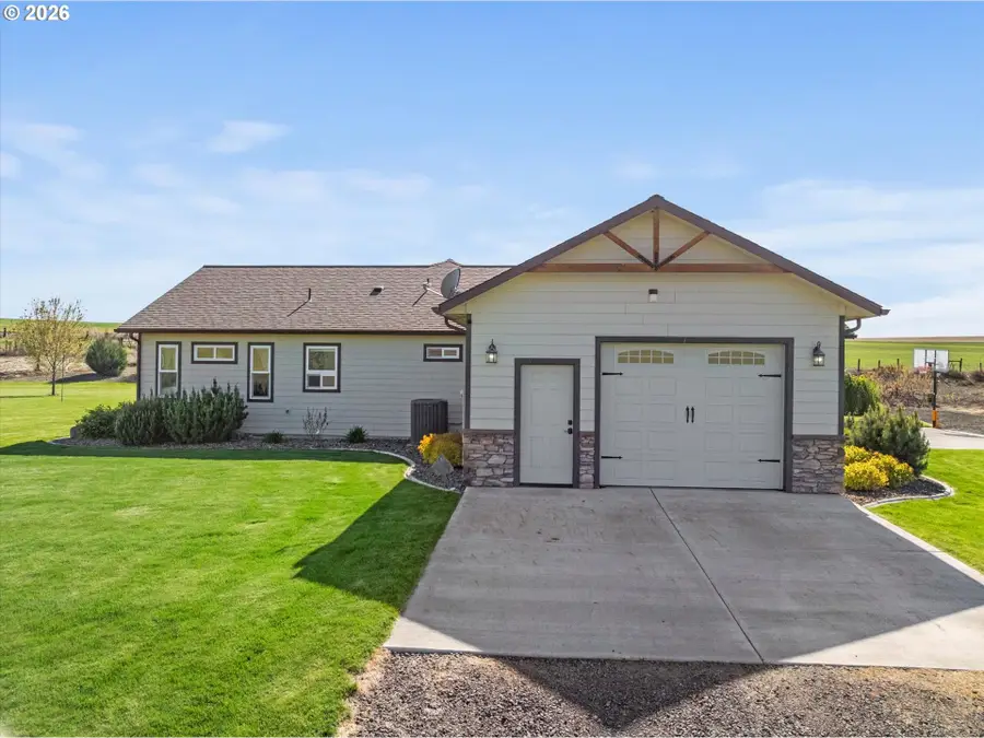 75984 Crawford Hollow Rd, Adams, OR 97810 - #2