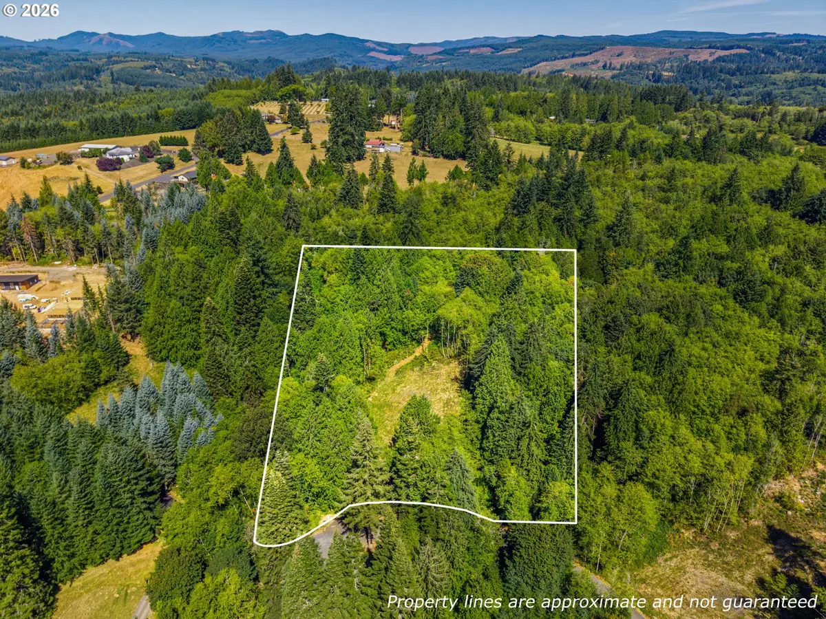 0 Old Tree Farm Dr #A, Longview, WA 98632 - #1
