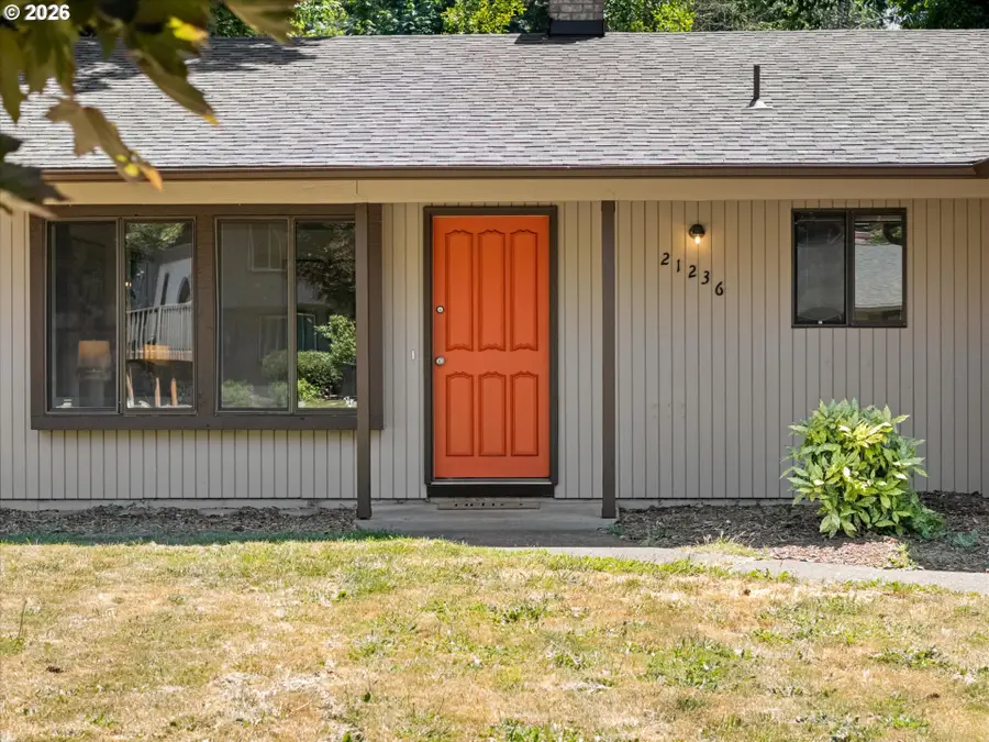 21326 SW Makah Ct, Tualatin, OR 97062 - #2