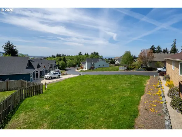 Emerald Way #151, Netarts, OR 97143