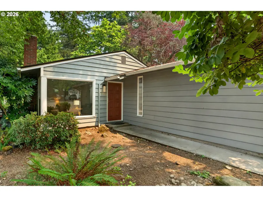 16184 Lake Forest Blvd, Northwest Clackamas, OR 97035 - #2