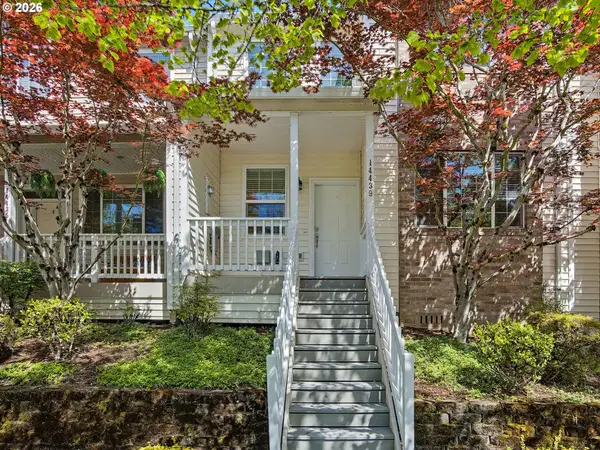 14439 SE Oregon Trail Dr, Clackamas, OR 97015