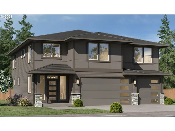 16798 SW Sugar Pine Dr, Sherwood, OR 97140
