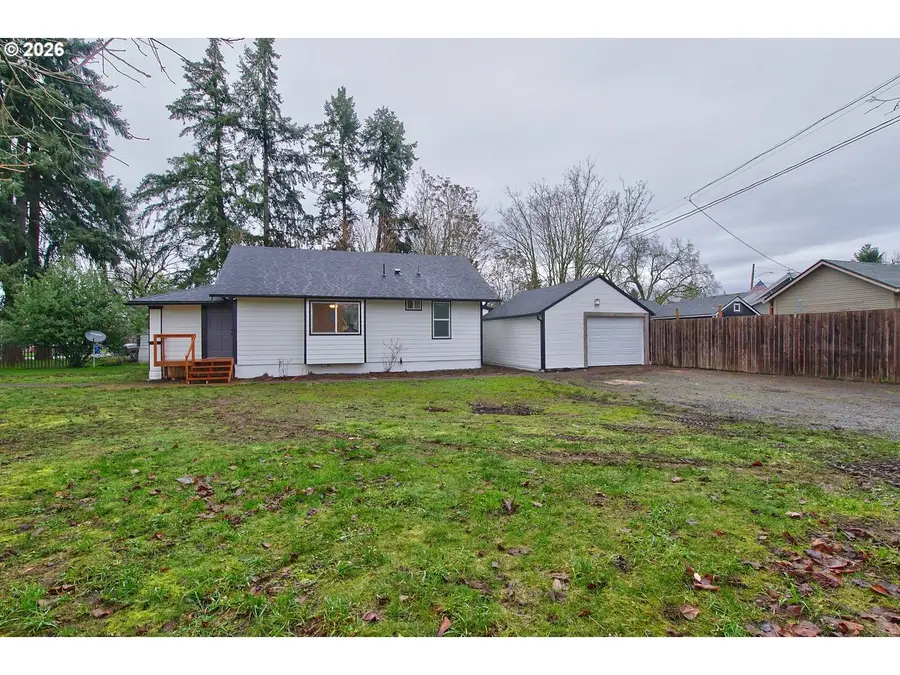 774 SE 18th St, Salem, OR 97301 - Image #2