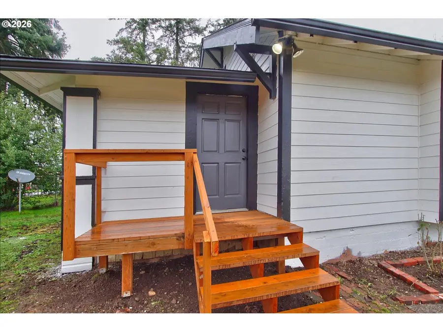 774 SE 18th St, Salem, OR 97301 - Image #3