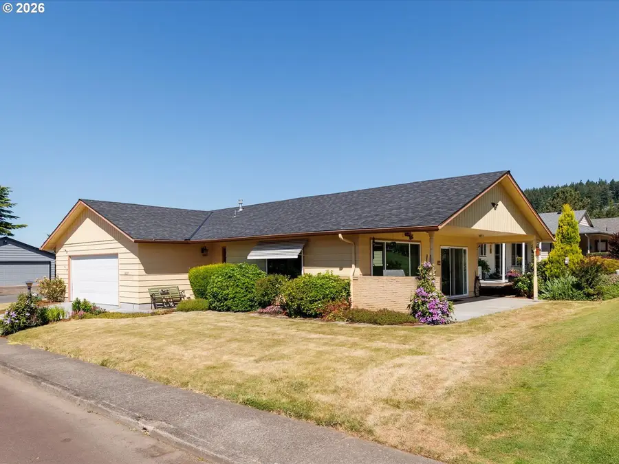 16205 SW King Charles Ave, King City, OR 97224 - #3