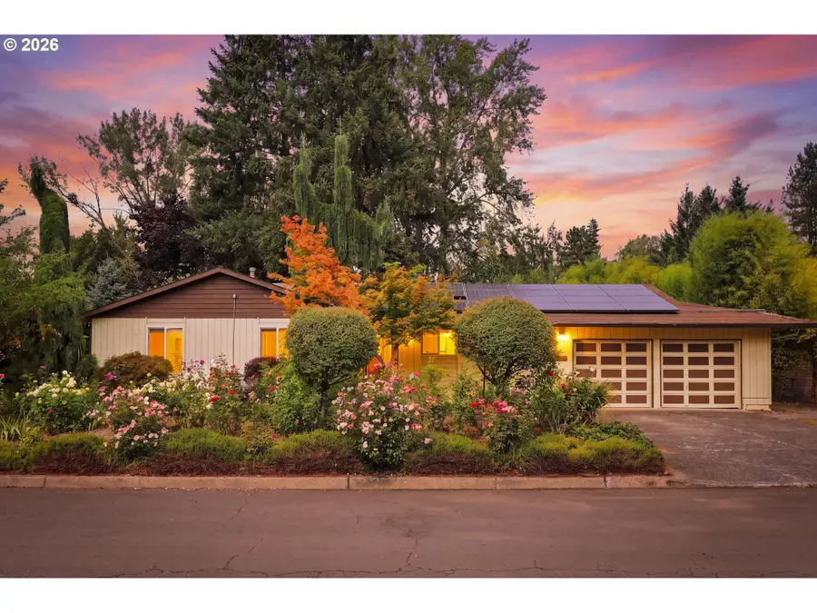 2030 SE Paloma Dr, Gresham, OR 97080 - #2