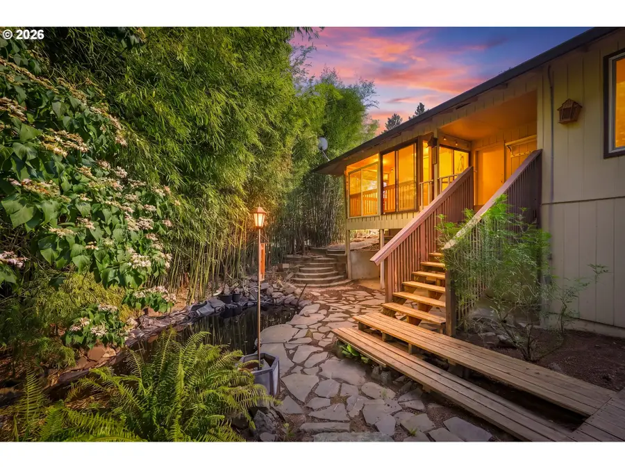2030 SE Paloma Dr, Gresham, OR 97080 - #3