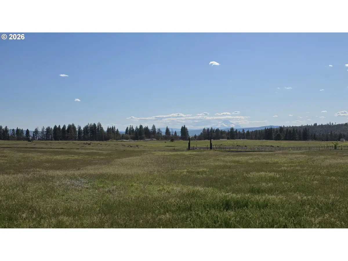 Nka Marett Way Dr, Goldendale, WA 98620 - #1