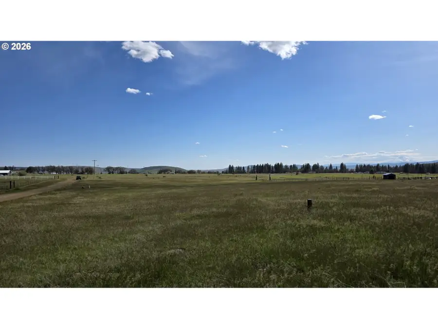 Nka Marett Way Dr, Goldendale, WA 98620 - #3