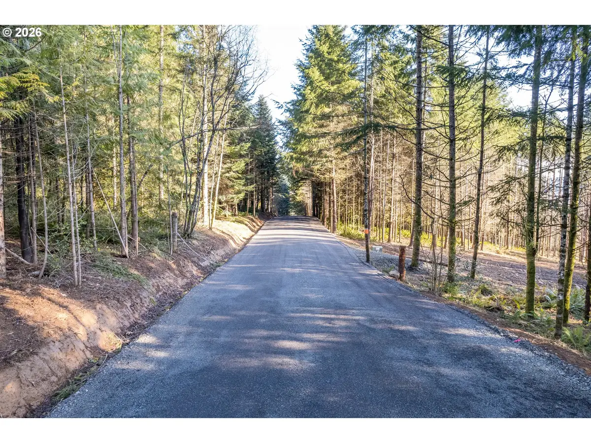 0 Bunker Hill Rd #A, Longview, WA 98632 - #1