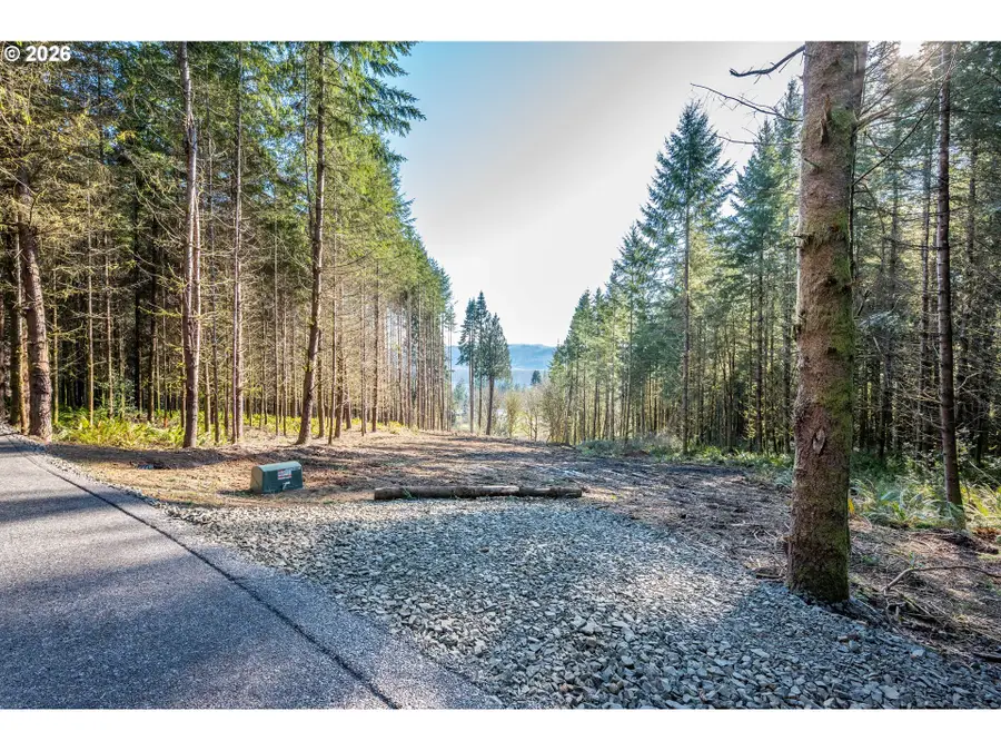 0 Bunker Hill Rd #A, Longview, WA 98632 - #3