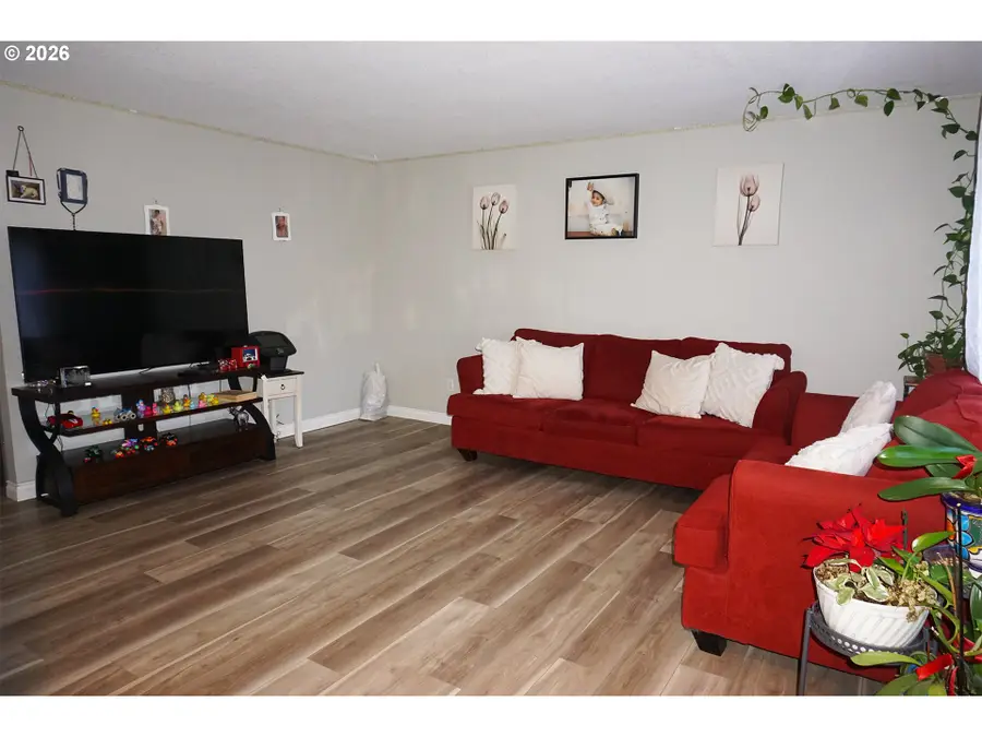 11910 NE 32nd Way, Vancouver, WA 98682 - Image #3