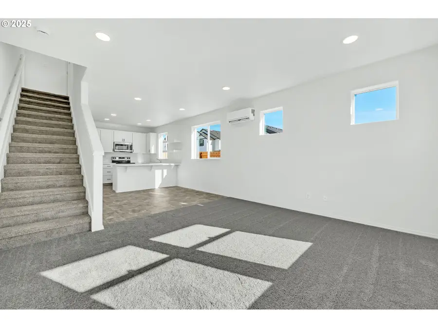 4356/4358 Kalmia St, Springfield, OR 97478 - #3