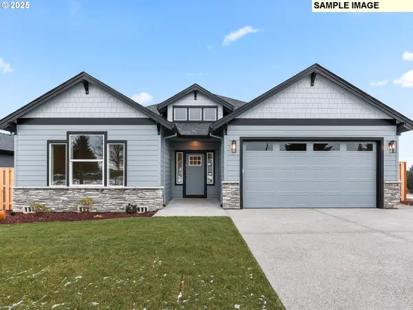 757 NE Alderwood Dr #87, Estacada, OR 97023