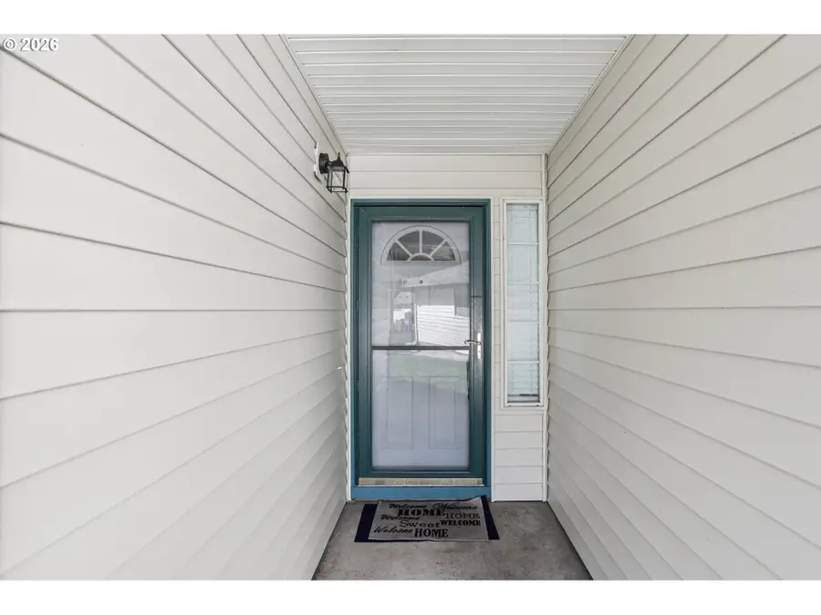 9144 NE 54th St, Vancouver, WA 98662 - #3