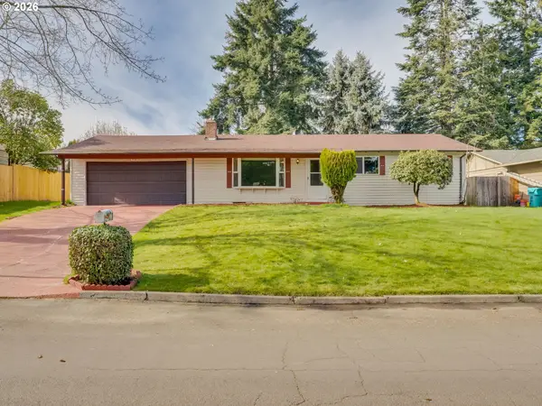 10010 NW 15th Ave, Vancouver, WA 98685