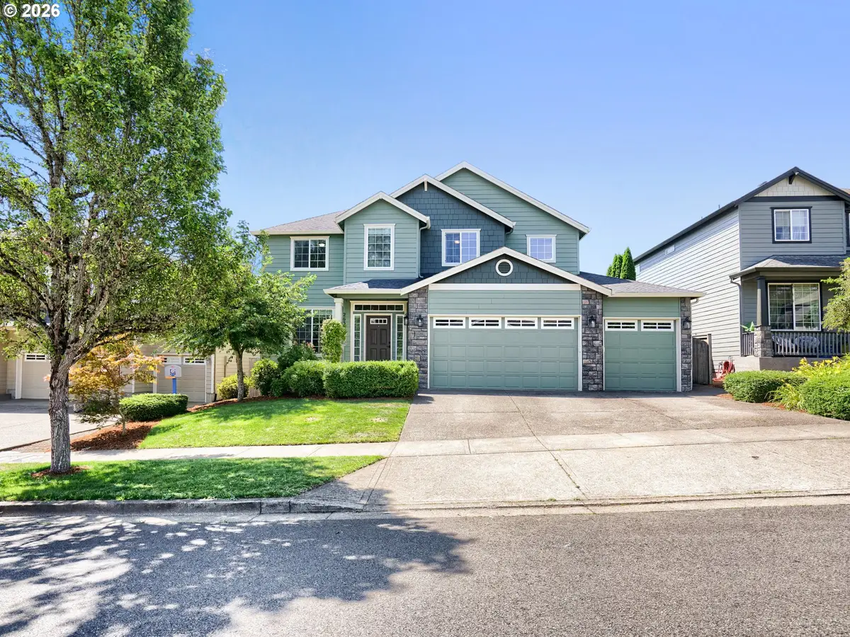 2638 Nautilus Ave, Salem, OR 97304 - #1