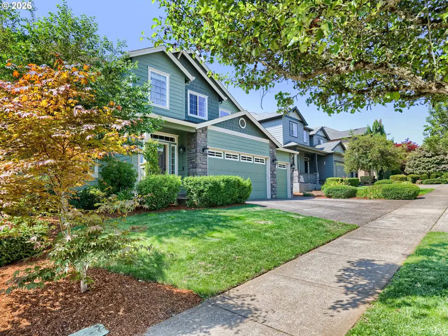2638 Nautilus Ave, Salem, OR 97304 - #3