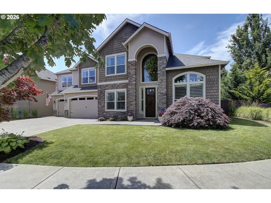 10510 NW 31st Ave, Vancouver, WA 98685 - #2