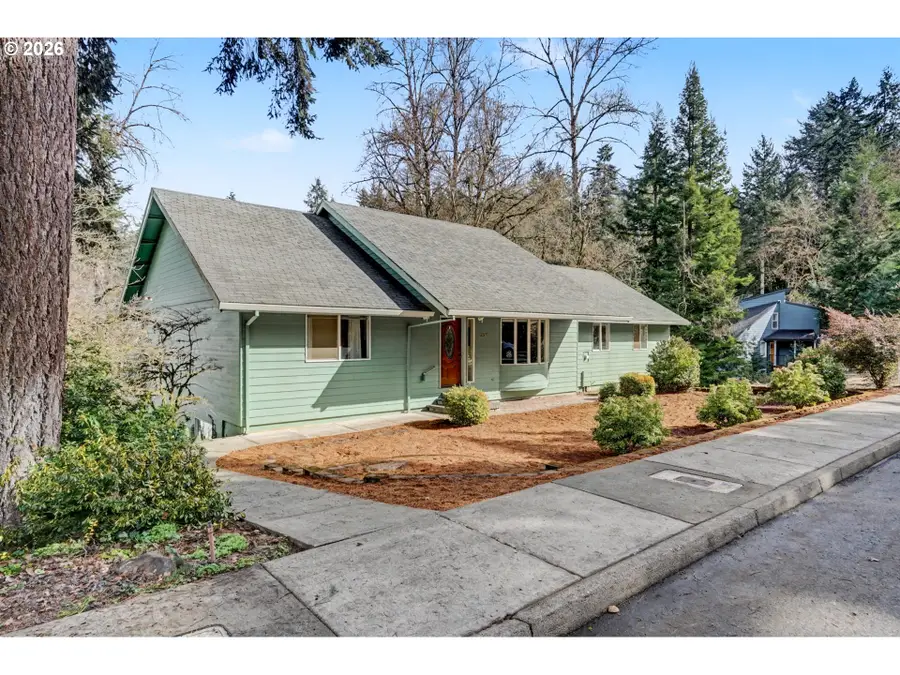 2267 Joplin Ct S, Salem, OR 97302 - #3