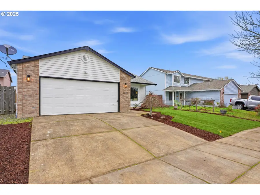 7259 SE Harnish St, Hillsboro, OR 97123 - Image #3