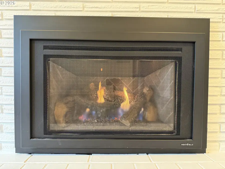 788 Cornwall Ave, Eugene, OR 97404 - #3