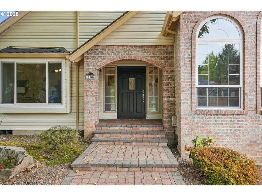 12504 Shelby Ct, Portland West, OR 97035 - #2